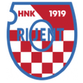 Orijent 1919 | Hạng Hai Croatia