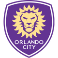 Orlando City | Giải nhà nghề Mỹ