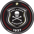 Orlando Pirates | VĐQG Nam Phi