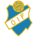 Öster U21