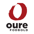 Oure