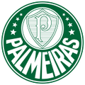 Palmeiras W