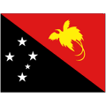 Papua New Guinea