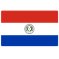 Paraguay | Vòng Loại WC Nam Mỹ