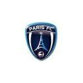 Paris FC U19