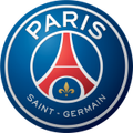 Paris Saint Germain | C1 Châu Âu