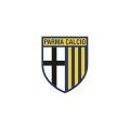 Parma U18