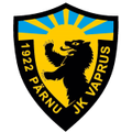 Pärnu