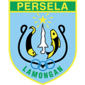 Persela