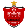 Persepolis