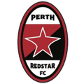 Perth RedStar