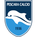 Pescara U19