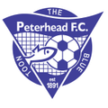 Peterhead