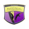 Phattalung