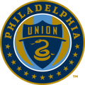 Philadelphia Union | Giải nhà nghề Mỹ