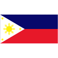 Philippines