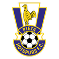 Pietà Hotspurs