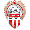 Pogon Grodzisk Mazowiecki