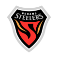 Pohang Steelers | C1 Châu Á