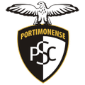 Portimonense U23