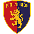 Potenza Calcio