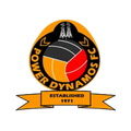 Power Dynamos