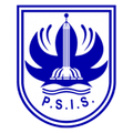 PSIS Semarang