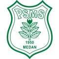 PSMS