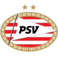 PSV | C1 Châu Âu