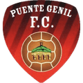 Puente Genil