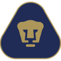 Pumas UNAM W