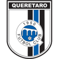 Querétaro