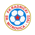 Radnički Sr. Mitrovica