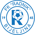 Radnik Bijeljina