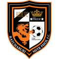 Ratchaburi Mitrphol FC