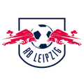 RB Leipzig W