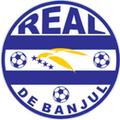 Real de Banjul