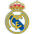 Real Madrid | C1 Châu Âu