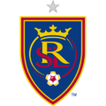 Real Salt Lake | Giải nhà nghề Mỹ