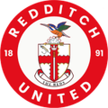 Redditch United