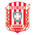 Resovia Rzeszów