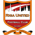 Rīga United