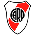 River Plate Res.