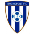 Rochefort