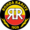 ROHDA Raalte