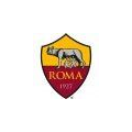 Roma U18