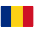 Romania | UEFA Nations League