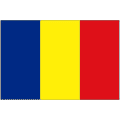 Nữ Romania