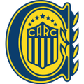 Rosario Central Res.