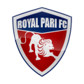 Royal Pari